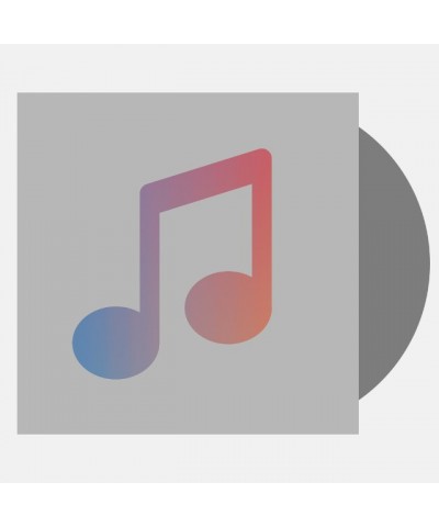 Alex Cuba HUMO DE TABACO: DELUXE 20TH ANNIVERSARY Vinyl Record $7.98 Vinyl