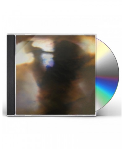 Animal Collective Fall Be Kind Ep CD $5.73 Vinyl