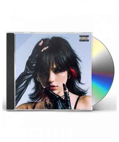 Maggie Lindemann PARANOIA CD $9.06 CD