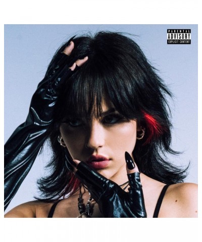 Maggie Lindemann PARANOIA CD $9.06 CD