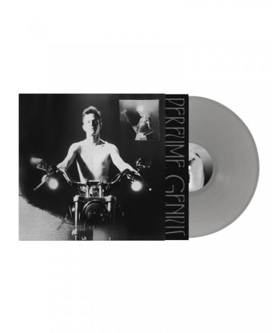 Perfume Genius Immediately Remixes Grey LP (Vinyl) $6.24 Vinyl