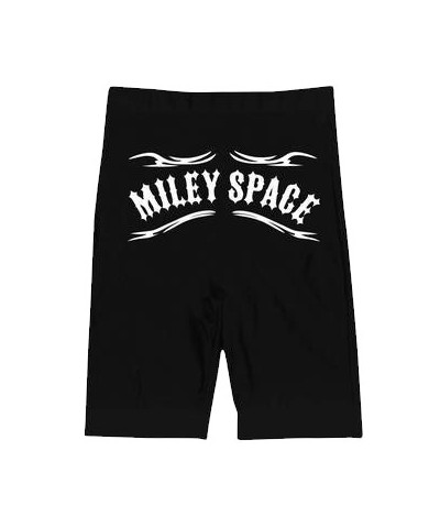 Miley Cyrus Miley Space Shorts $6.81 Shorts