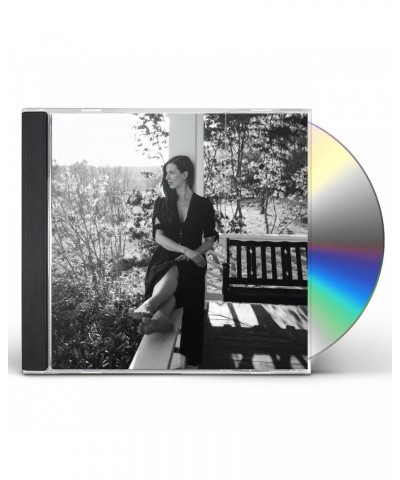 Joy Williams FRONT PORCH CD $17.56 CD
