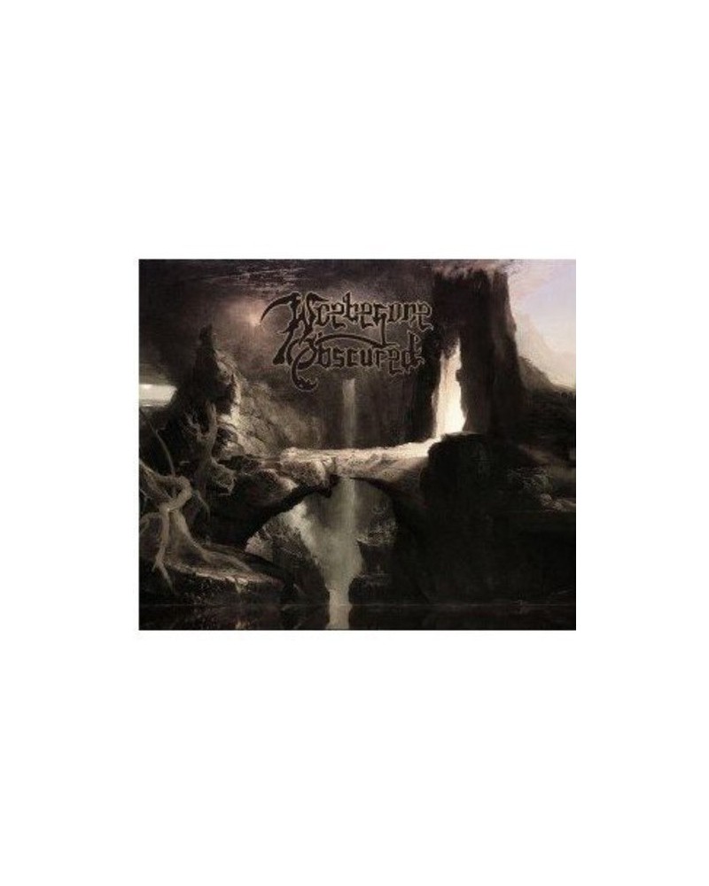 Woebegone DEATHSTINATION CD $15.61 CD