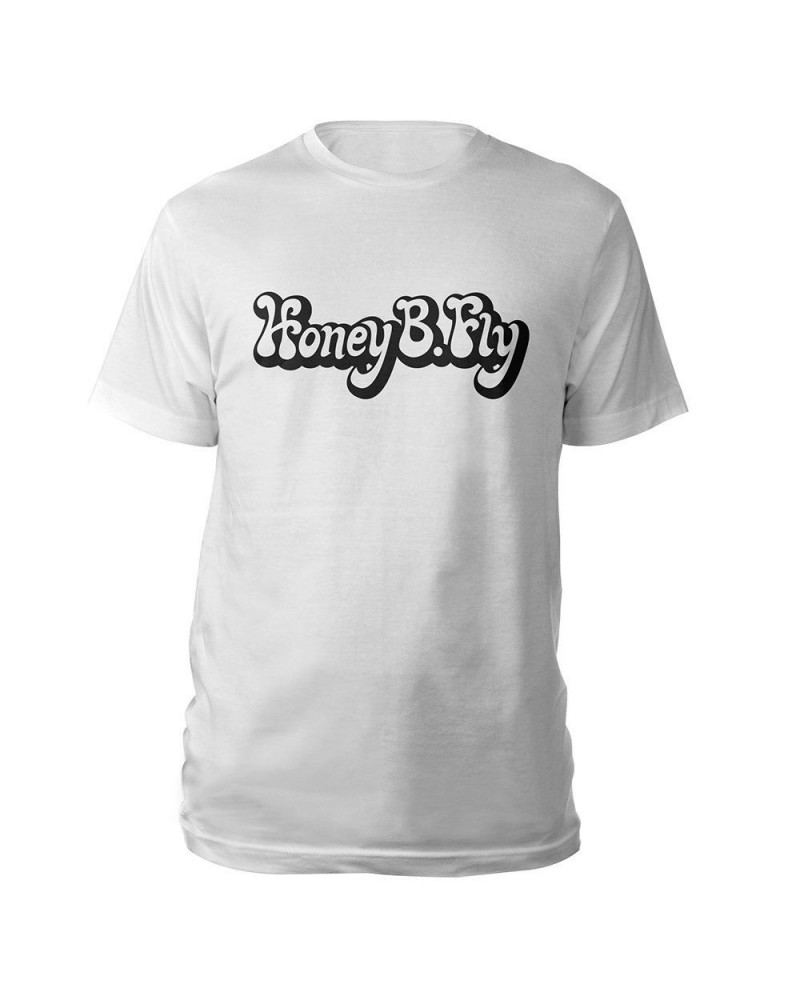 Mariah Carey Honey B Fly T-Shirt $3.30 Shirts
