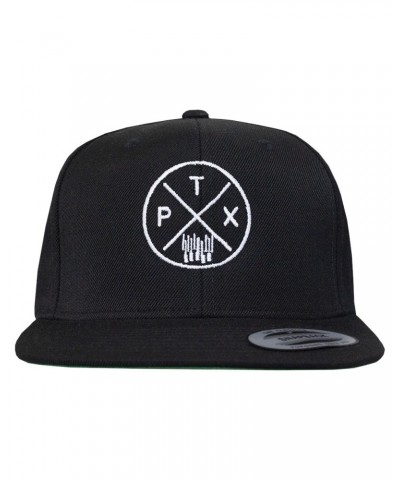 Pentatonix PTX Circle Hat $5.59 Hats