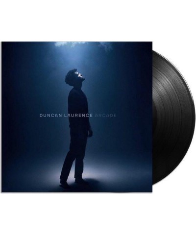 Duncan Laurence Arcade Vinyl Record $9.86 Vinyl