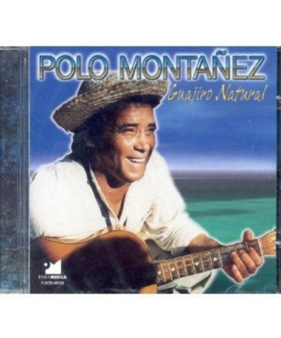 Polo Montanez MEMORIA CD $9.11 CD