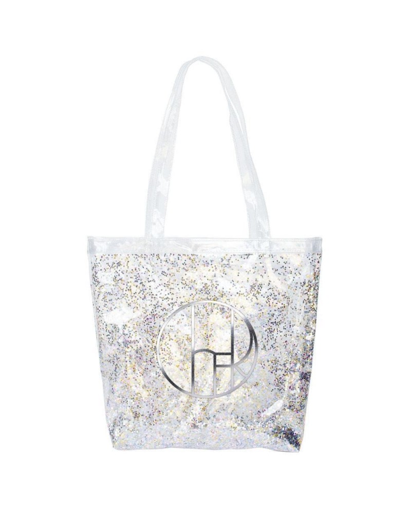 Cher Logo Tote Bag $11.01 Bags