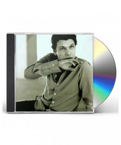 Marc Lavoine CD $14.10 CD
