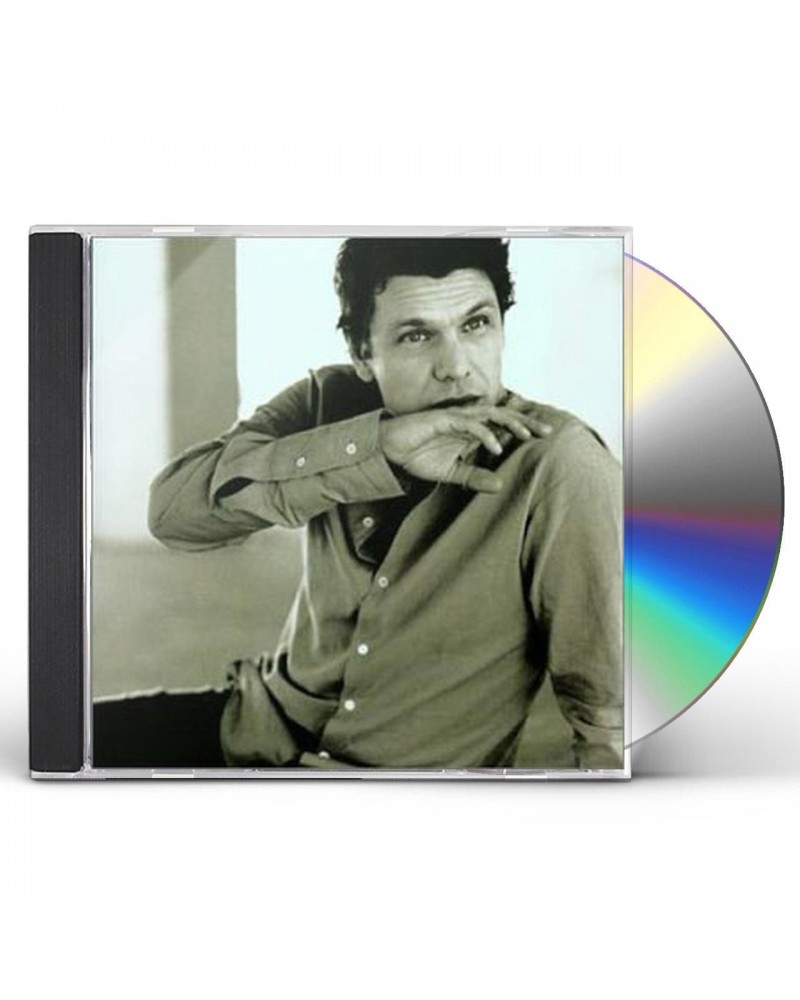 Marc Lavoine CD $14.10 CD