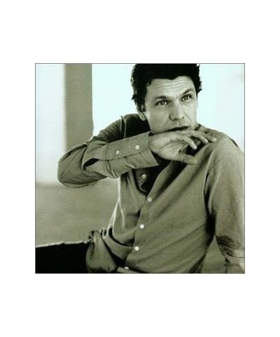 Marc Lavoine CD $14.10 CD