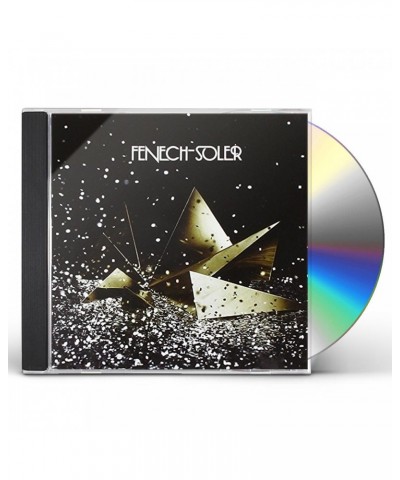 Fenech-Soler CD $34.68 CD