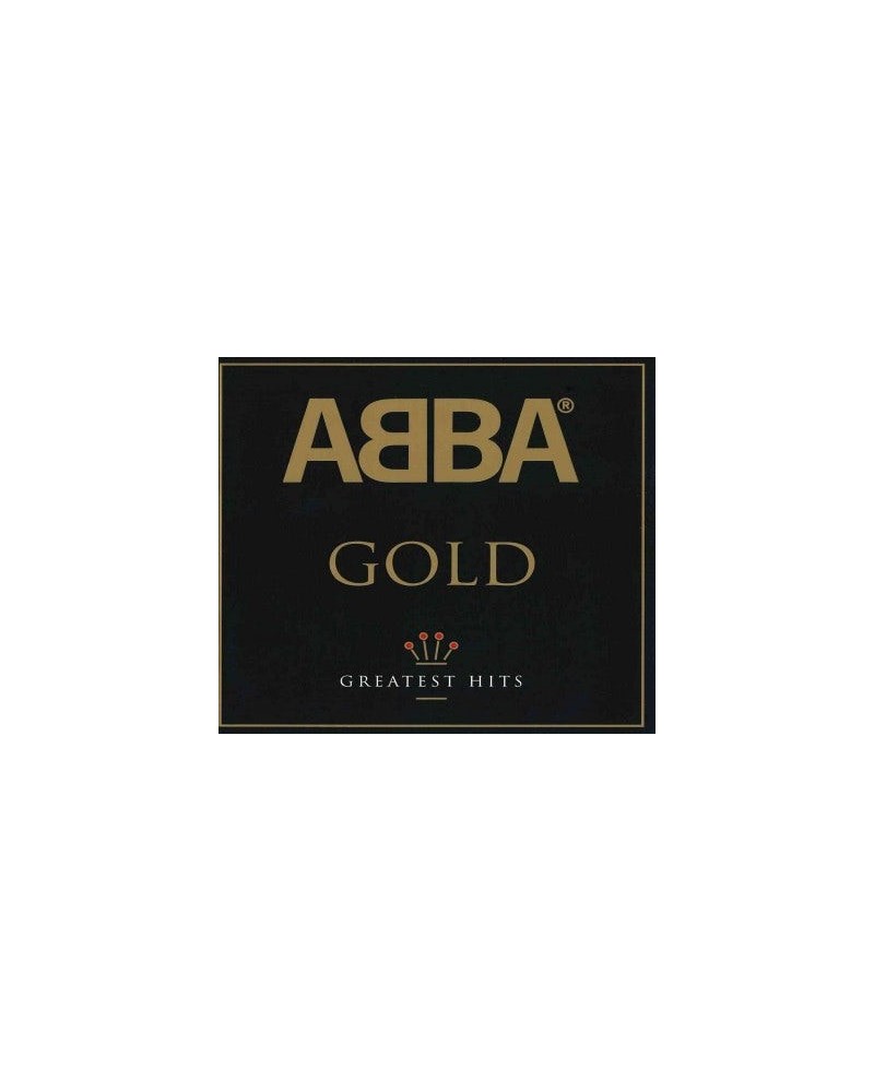 ABBA Gold - Greatest Hits CD $32.47 CD