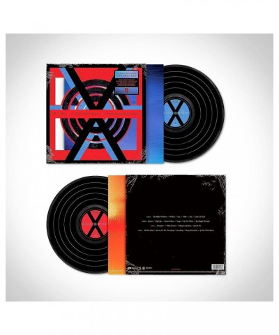 CHVRCHES The Bones Of What You Believe (10th Anniversary Edition/2LP) Vinyl Record $5.61 Vinyl