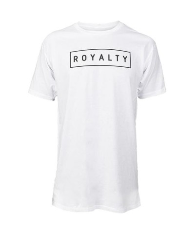 Francesca Battistelli Royalty T-Shirt $11.39 Shirts
