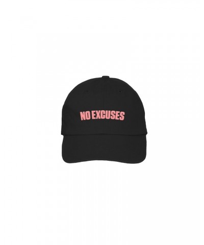 Meghan Trainor No Excuses Dad Hat $7.74 Hats