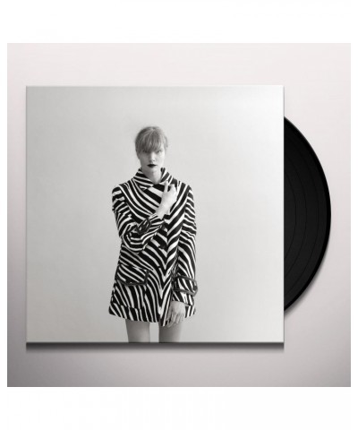 Camilla Sparksss Brutal Vinyl Record $6.48 Vinyl