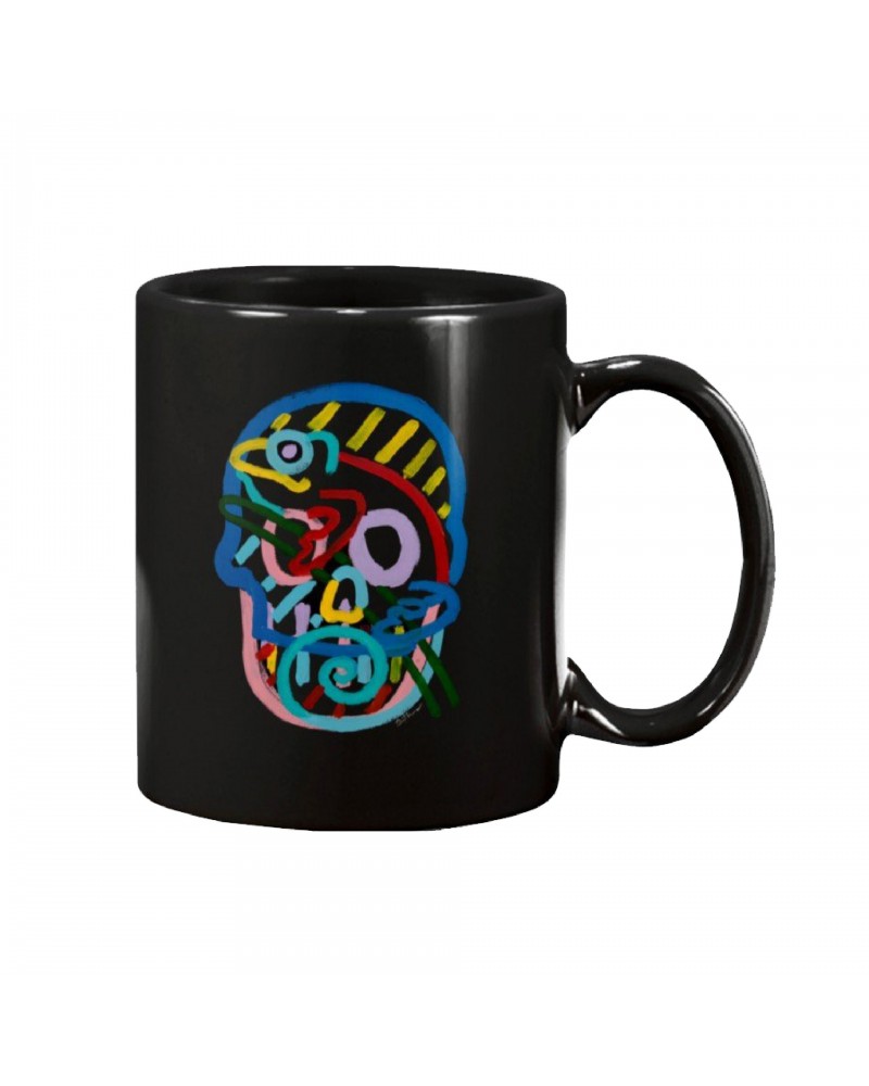 End of the World EOTW x BRADLEY THEODORE MUG $8.38 Drinkware