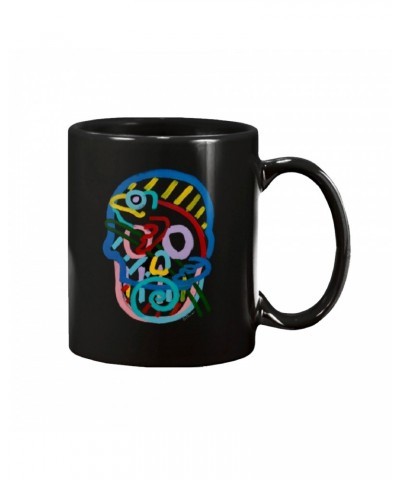 End of the World EOTW x BRADLEY THEODORE MUG $8.38 Drinkware