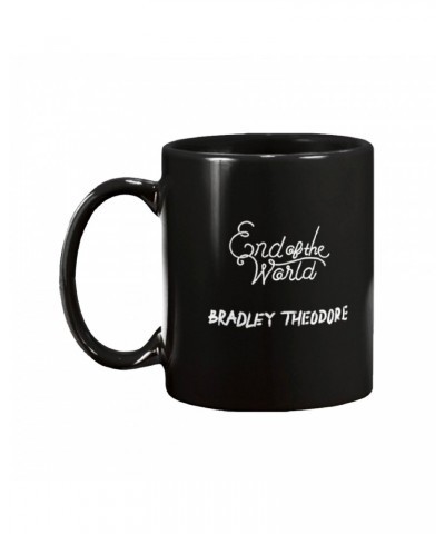 End of the World EOTW x BRADLEY THEODORE MUG $8.38 Drinkware