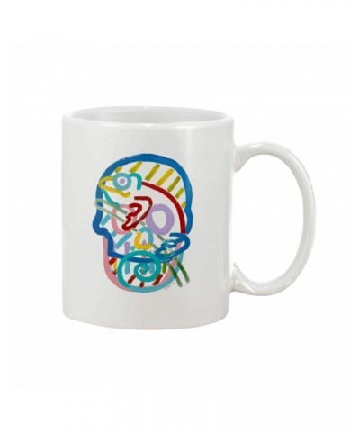 End of the World EOTW x BRADLEY THEODORE MUG $8.38 Drinkware