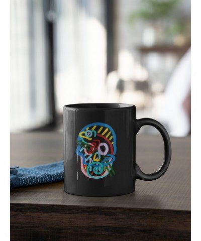 End of the World EOTW x BRADLEY THEODORE MUG $8.38 Drinkware