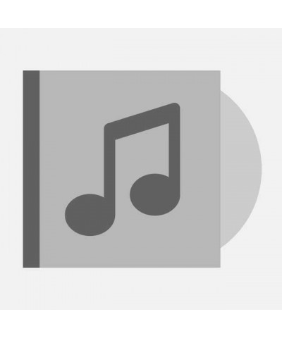 Ava Max DIAMONDS & DANCEFLOORS CD $9.59 CD