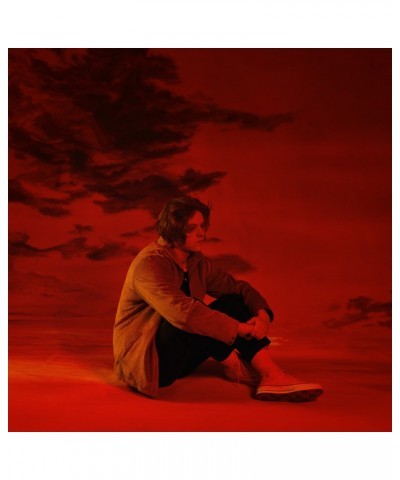 Lewis Capaldi DIVINELY UNINSPIRED TO A HELLISH EXTENT CD $10.60 CD