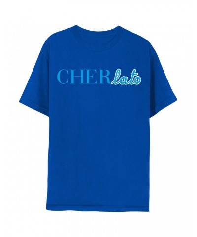 Cher ato Royal Tee $2.40 Shirts