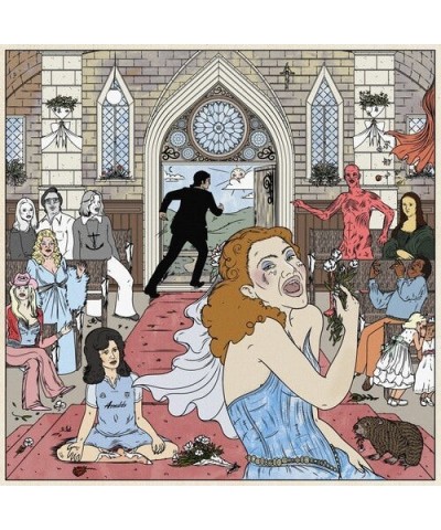 CMAT IF MY WIFE NEW I'D BE DEAD CD $5.73 CD
