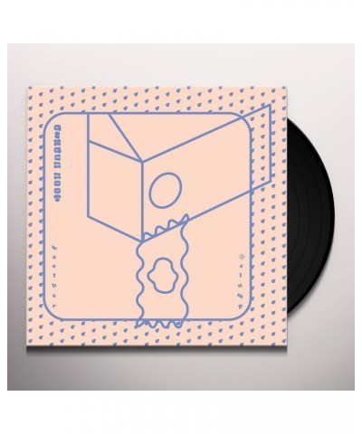 Ginger Root Weather/Slump Vinyl Record $6.14 Vinyl