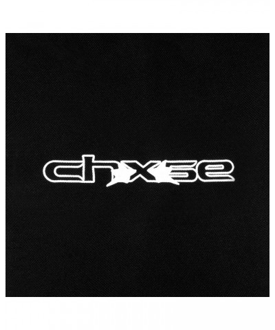 Chase Atlantic Chxse x Chxse Hockey Jersey $3.42 Shirts