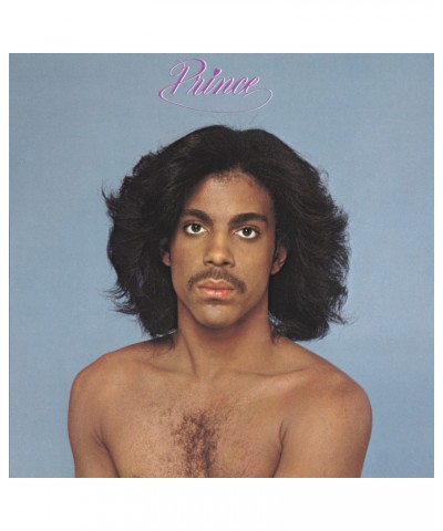 Prince Vinyl Record $5.91 Vinyl