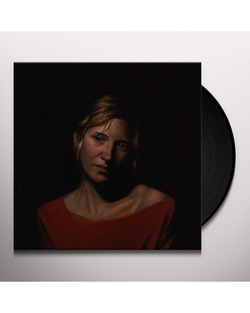 Helena Deland Someone New Vinyl Record $7.64 Vinyl