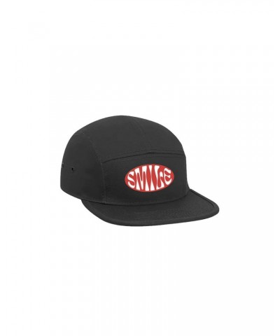 Katy Perry Smile Hat $7.53 Hats